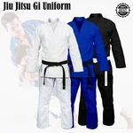 Dragon Bjj Gi Jiu Jitsu Uniform Mma Suit Adult & Kids Youth Sizes. Fixed Price $75.00.