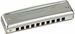 Suzuki Promaster - Key Of Bb. Fixed Price $70.68.