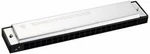 Tombo NO.3121 A# Band Tremolo Japan Import. Fixed Price $81.03.