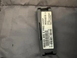 Hohner Pro Harp Ms Harmonica Made In Germany Diatonic Series Modular. Fixed Price $35.00.