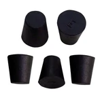 Aar Scottish Bagpipe Stock Rubber Corks Set In 5 Pcs. Fixed Price $16.23.