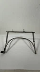 Harmonica Neck Holder Made In Germany Adjustable Music Accessory. Fixed Price $22.99.