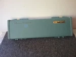 Vintage Suzuki Melodion School 26. Fixed Price $100.10.