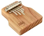 Meinl Solid Kalimba 5 Tone - Small. Fixed Price $36.79.