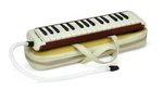 Suzuki S-32C Soprano Melodion W/ Case. Fixed Price $149.99.