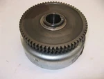 93 Yamaha Big Bear Magneto Rotor. Fixed Price $28.53.