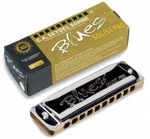 Seydel Blues Solist Pro - Free Us Shipping. Fixed Price $61.90.