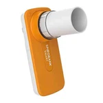 Mir Spirobank Smart. Fixed Price $210.32.