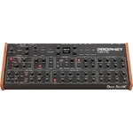 Sequential Prophet REV2 Synthesizer Module Voice 197881203955 Rf. Fixed Price $1535.99.
