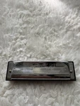 Hohner Special 20 Progressive Harmonica. Fixed Price $21.00.