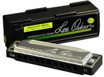 Lee Oskar 1910H-EFM Minor Harmonica The Key Of Flat. Fixed Price $56.99.