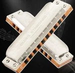 Easttop PRO10 Harmonica Key Of 10HOLE Diatonic Music Instrument Gift Stock. Fixed Price $39.99.