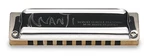 Suzuki Manji Harmonica Major 7TH Country Tuning - Free Shipping Us Dealer. Fixed Price $49.95.