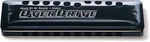Suzuki Harmonica Overdrive-g MR-300. Fixed Price $67.56.