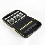 Seydel Shamrock Set Of 5 - Free Us Shipping. Fixed Price $624.75.
