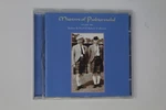 Masters Of Piobaireachd Vol Two Cd Robert Nicol U Brown. Fixed Price $8.11.