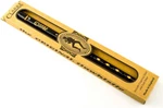 Clarke Sbdc Pennywhistle Boxed, Key Of Black. Fixed Price $55.80.