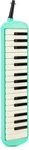 Suzuki MX-32C Alto Melodion With Case. Fixed Price $148.26.