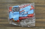 Rawlings Cardinals Dick's Sporting Goods 2022 Kid's Club Member Lanyard. Fixed Price $12.99.
