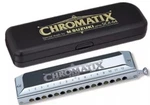 Suzuki Chromatix Chromatic Harmonica Usa Warranty. Fixed Price $298.99.