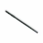 Flute Key Of D, Tuneable Tenor Low, Tony Dixon TB021D. Fixed Price $100.27.