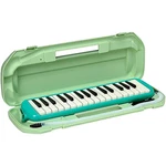 Suzuki MX-32C Alto Melodion With Case & Mouthpiece. Fixed Price $95.99.