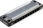 Lee Oskar Natural Minor Harmonica - Key Of. Fixed Price $56.99.