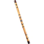 Meinl Wood Didgeridoo Bamboo Brown 47 Inch. Fixed Price $39.99.