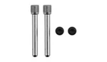 Rear Brake Pad Pins For Triumph Trophy 900 1999. Fixed Price $24.15.
