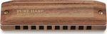 Suzuki MR-550-LF Pure Harp Harmonica Key Of Low. Fixed Price $249.99.