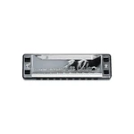 Lee Oskar Major Diatonic Harmonica. Fixed Price $56.99.