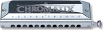 Suzuki SCX-48-G Deluxe Chromatic Harmonica.. Fixed Price $299.99.