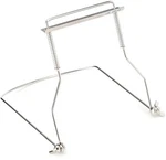 Lee Oskar LO10HH Harmonica Neck Holder (3-PACK) Bundle. Fixed Price $95.97.