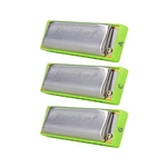 Hohner ROCKA-3PK Rocket Amp Propack C,g,a-major. Fixed Price $233.69.