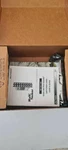 Altinex MT107-100 Multi Tasker Switcher Card New With Filthy Box. Fixed Price $250.00.