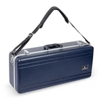 Crossrock Alto Saxophone Rectangular Case-strong Abs Molded With Single Strap. Fixed Price $114.99.