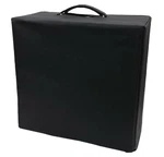 Hohner Hoodoo Box 1X8 Harp Combo Vinyl Amplifier Cover (HOHN001). Fixed Price $49.95.