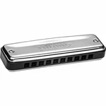 Tombo Ultimo Key Of G 10 Holes Harmonica. Fixed Price $51.41.
