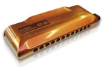 Hohner CX12 Jazz - Free Us Shipping. Fixed Price $389.90.