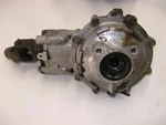 93 Yamaha Big Bear Front Differential Drive. Fixed Price $38.73.