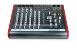 Allen & Heath ZED-10 Touring Quality Audio Mixer With Mic/line, 2.... Fixed Price $399.99.