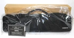 Suzuki Hammond PRO-44HPV2 Hyper Melodion Wind Keyboard Melodica Gift. Fixed Price $402.55.