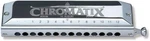 Suzuki SCX-56 Chromatic Harmonica 14 Hole Sounds Key New Free Shipping. Fixed Price $195.49.