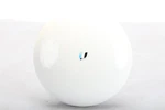 Ubiquiti NBE-2AC-13 Airmax Radio With Mount And Clamp Fair Condition. Fixed Price $53.34.