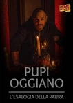 Box Pupi Oggiano - Lt. 100 Copie 6 Dvd + Booklet Home Movies Spot Preorder. Fixed Price $86.10.