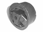For 1999-2005 Pontiac Grand Am Transmission Mount 72576TZ 2000 2001 2002 2003. Fixed Price $23.05.
