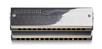 Suzuki SDB-29V2 Double Bass Harmonica Japan. Fixed Price $669.45.