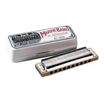Hohner Marine Band 1896 Diatonic Harmonica Vintage Music. Fixed Price $56.99.