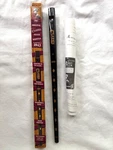 Vtg The Original Clarke Penny Tin Whistle Flute Key Of Box And Sheet Unused!. Fixed Price $24.69.