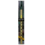 Feadog FW01 Irish Whistle Brass. Fixed Price $19.76.